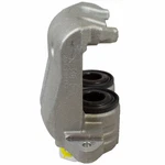 Disc Brake Caliper-unloaded Motorcraft BRCF-139 Fits 05-14 Ford Mustang. Fixed Price $170.52.
