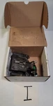 Disc Brake -unloaded Caliper With Bracket Rear Left CARDONE18-B4821. Fixed Price $60.00.