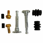 Crown 68317915AA Front Caliper Pin Kit For 18-24 Jeep Jl Wrangler. Fixed Price $21.47.