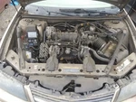 Driver Caliper Rear Without Integrated Park Brake Fits 00-10 Impala 25414808. Fixed Price $110.70.