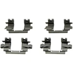 Dorman HW13317 Disc Brake Hardware Kit. Fixed Price $37.79.