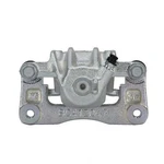 Disc Brake Caliper-new Original Equipment Mando Fits 2001 Hyundai Santa Fe. Fixed Price $103.60.