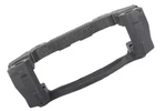 Acdelco Front Disc Brake Caliper Bracket 15851476 Oem Genuine New. Fixed Price $94.36.