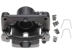 Raybestos Brakes Disc Caliper N FRC10640. Fixed Price $92.31.
