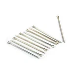 Wilwood 180-3862 Retaining Pin 0.134 X 2IN Dynalite Calipers Set Of. Fixed Price $30.91.