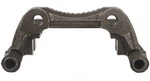 Disc Brake Caliper Bracket Cardone 14-1699 Reman. Fixed Price $61.34.