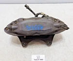 2016-2020 Oem Tesla Model X Front Left Driver Side Brake Caliper Brembo. Fixed Price $78.00.