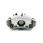 Disc Brake Caliper-powerstop Rear Left Oe Stock Replacement Reman. Fixed Price $102.95.