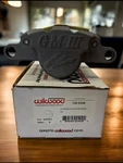 Wilwood 120-5344 Caliper Gm. Fixed Price $120.00.