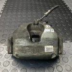 2015-2019 Lincoln Mkc Front Left Driver Side Brake Disc Caliper Oem. Fixed Price $48.75.
