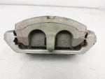 Ford Mustang 2015-2020 Front Left Driver Brake Caliper FR3Z-2B121-J Oem. Fixed Price $58.19.