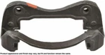 Cardone Reman Disc Brake Caliper Bracket 14-1635 High-quality Auto Part, Unive. Fixed Price $71.26.
