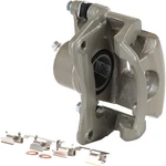 A1 Cardone 19-B2048 Disc Brake Caliper For 98-02 Chevrolet Toyota Corolla Prizm. Fixed Price $149.99.
