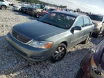 Passenger Right Caliper Rear Fits 00-04 Avalon 5057540. Fixed Price $100.00.