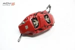 2019 - 2025 Audi Q8 Front Right Passenger Side Brake Caliper Oem. Fixed Price $299.99.