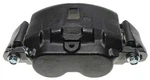 Disc Brake Caliper 18FR2436 Acdelco Professional. Fixed Price $191.49.