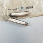 New Nos Mopar Chrysler 4267329 R-line Brake Caliper Bolts. Fixed Price $13.89.