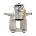 Rear Left Brake Caliper Fit Audi A4 Quattro 2005-2006 S4 2004-2009. Fixed Price $57.99.