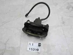 Brake Caliper Verona 2004 2006 Right Passenger Side Rear Back Suspension Wheel. Fixed Price $23.99.