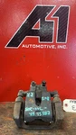2015-2023 Chrysler 300 Passenger Right Rear Brake Caliper Awd. Fixed Price $60.01.