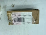Ford 7L3Z-2B293-A Support Bracket SKU48. Fixed Price $96.76.