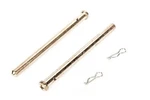ACDELCO-171-1144-GUIDE Pin Kit (92). Fixed Price $15.00.
