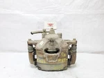 2013-2017 Buick Encore Brake Caliper Front Right Passenger Awd Oem 13301227. Fixed Price $47.50.