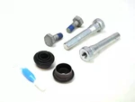Genuine Mopar Disc Brake Pin Kit 5137686AD. Fixed Price $38.61.