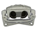 Raybestos FRC12566C R-line Reman Semi-loaded Coated Caliper & Bracket Assembly. Fixed Price $117.99.