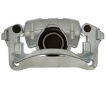 Raybestos Brakes RC11555C Disc Caliper For 03-14 Toyota 4RUNNER Fj Cruiser. Fixed Price $170.99.