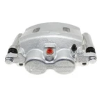 Genuine Acdelco For Gmc Yukon/xl 1500 07 08 Disc Brake Caliper Driver Side Front. Fixed Price $203.86.