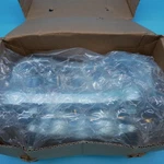 Cardone Brake Caliper 2C-4890. Fixed Price $85.00.