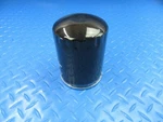 Maserati Quattroporte Gransport 4200 Engine Oil Filter #9031. Fixed Price $25.00.