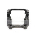New Oe Mopar Rear Disc Brake Caliper Bracket 05137690AA Charger Magnum 300 05-10. Fixed Price $75.25.