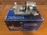 Bmw E46 E85 (1999-2008) Brake Caliper Rear Left Driver Side Ate Oem 34216758135. Fixed Price $100.00.