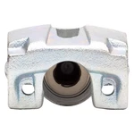 Ford Ranger 10-11 Dfc Premium Rear Passenger Side Disc Brake Caliper. Fixed Price $73.17.