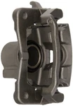 Raybestos FRC11659 Professional Grade Remanufactured Semi-loaded Disc Brake Cali. Fixed Price $134.49.
