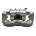 Dynamic Friction Company 331-21630 Premium Calipers. Fixed Price $136.91.