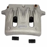 Disc Brake Caliper-unloaded Motorcraft BRC-185-RM. Fixed Price $81.99.