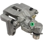 Cardone 19B3497 Brake Caliper. Fixed Price $146.25.