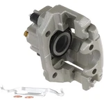 Disc Brake Caliper Cardone 18-B4831 Reman. Fixed Price $160.75.