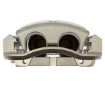 Raybestos Brakes FRC11798N Disc Caliper For 04-08 F-150 Mark Lt. Fixed Price $143.99.