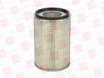 Hastings Filters AF217 / (new Box). Fixed Price $24.31.
