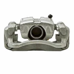 Disc Brake CALIPER-2.5I Dfc 331-13628. Fixed Price $136.99.
