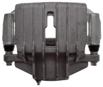 Raybestos Brakes Disc Caliper FRC10905. Fixed Price $82.35.