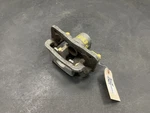 Rear Right Brake Caliper 2015 Kia Sedona 2016 - 2020. Fixed Price $62.00.