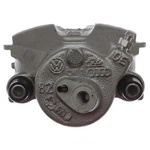 Disc Brake CALIPER-ELEMENT3 New Semi-loaded Raybestos FRC11066N. Fixed Price $90.10.
