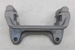 New Oem Gm Rear Disc Brake Caliper Bracket 13514241 Sierra Silverado 1500 19-22. Fixed Price $49.95.