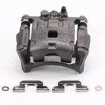 Frt Lft Rebuilt Brake Caliper Power Stop L5304. Fixed Price $138.70.