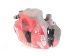 Front Left Caliper Oem Bmw X6 2011 2012 2013 2014. Fixed Price $46.30.